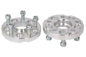 Dystanse kół A-634-20-5-108-M14