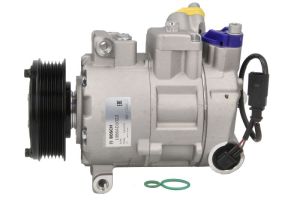 Kompresor klimatyzacji 1 986 AD1 022