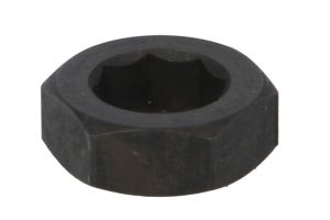Zestaw uszczelek wtryskiwacza ENT250594