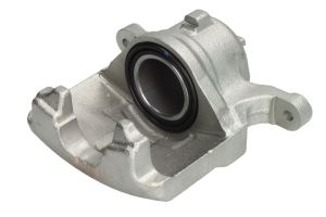 Zacisk hamulcowy FE185635