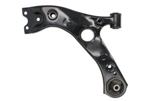 Wahacz/Drążek reakcyjny JTC3791