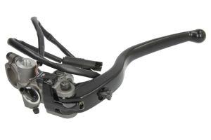 Pompa hamulcowa 910D54890