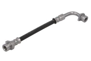 Przewód hamulcowy elastyczny PHA2078