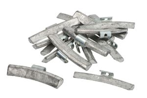 Ciężarek 5610-0500-001