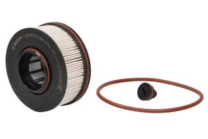 Filtr paliwa F 026 402 373