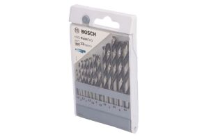 Wiertło 2 608 577 349