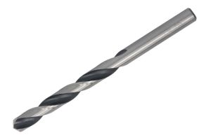 Wiertło 2 608 577 173