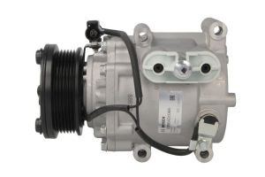 Kompresor klimatyzacji 1 986 AD1 068