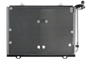 Skraplacz klimatyzacji 1 986 AD2 185