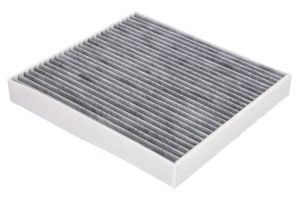 Filtr kabiny 1 987 435 634