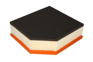 Filtr powietrza FE100355