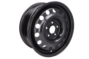 Felga stalowa osobowa R1-1853