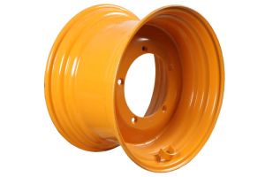Felga koła 41-910100-AN