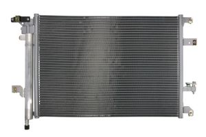 Skraplacz klimatyzacji 1 986 AD2 116