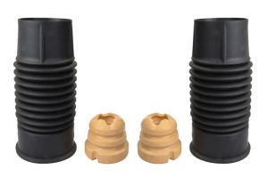 Zestaw ochrony przeciwpyłowej amortyzatora FE194311