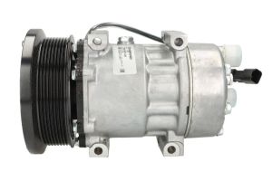 Kompresor klimatyzacji 1 986 AD1 428