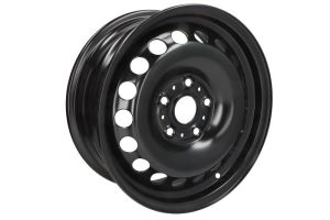 Felga stalowa osobowa R1-1850