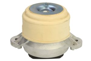 Poduszka silnika CO49112349