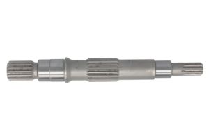 Zestaw naprawczy pompy hydraulicznej R902445118