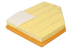 Filtr powietrza FE194305