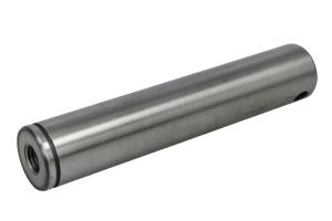 Sworzeń ramienia STR-15A198