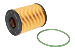 Filtr oleju F 026 407 367