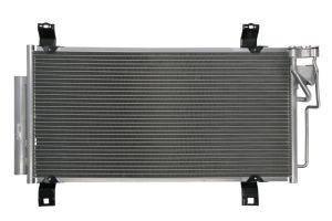 Skraplacz klimatyzacji 1 986 AD2 121