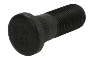 Śruba koła STR-40117
