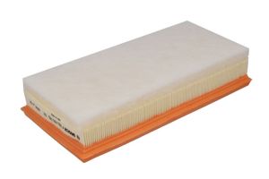 Filtr powietrza F 026 400 746