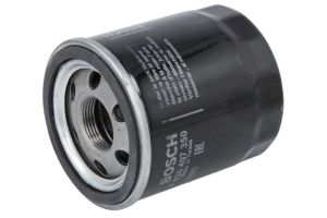 Filtr oleju F 026 407 350