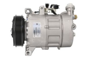 Kompresor klimatyzacji 1 986 AD1 098