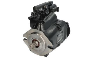 Hydrauliczna pompa tłoczkowa R902537831