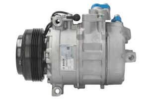 Kompresor klimatyzacji 1 986 AD1 077