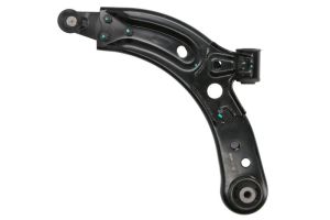 Wahacz/Drążek reakcyjny FE193640