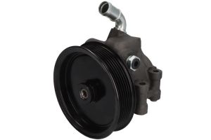 Pompa hydrauliczna układu kierowniczego K S02 000 079