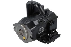 Pompa hydrauliczna tłokowa R992000984
