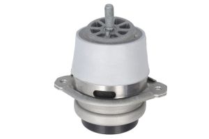 Poduszka silnika FE188240