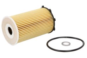 Filtr oleju OE 674/10