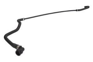 Wąż chłodnicy FE183754