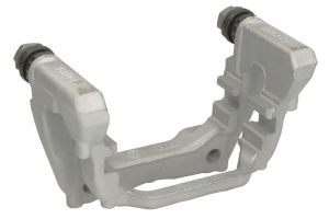 Jarzmo zacisku hamulcowego BDA1310