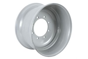 Felga stalowa rolnicza POLKAR 83133