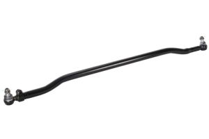 Drążek kierowniczy FE23703