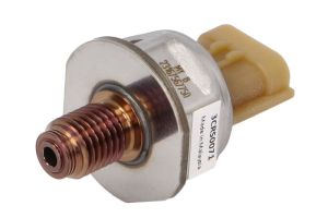 Czujnik ciśnienia oleju FE192661