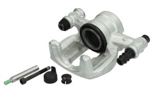 Zacisk hamulcowy F BR 068