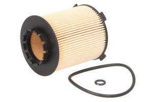 Filtr oleju FE195028