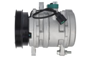 Kompresor klimatyzacji 1 986 AD1 433