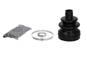 Zestaw osłony przegubu G5X027PC