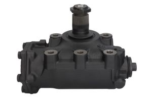 Przekładnia kierownicza K S00 003 113