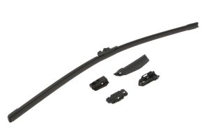 Pióro wycieraczki 3 397 016 310