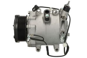 Kompresor klimatyzacji 1 986 AD1 158